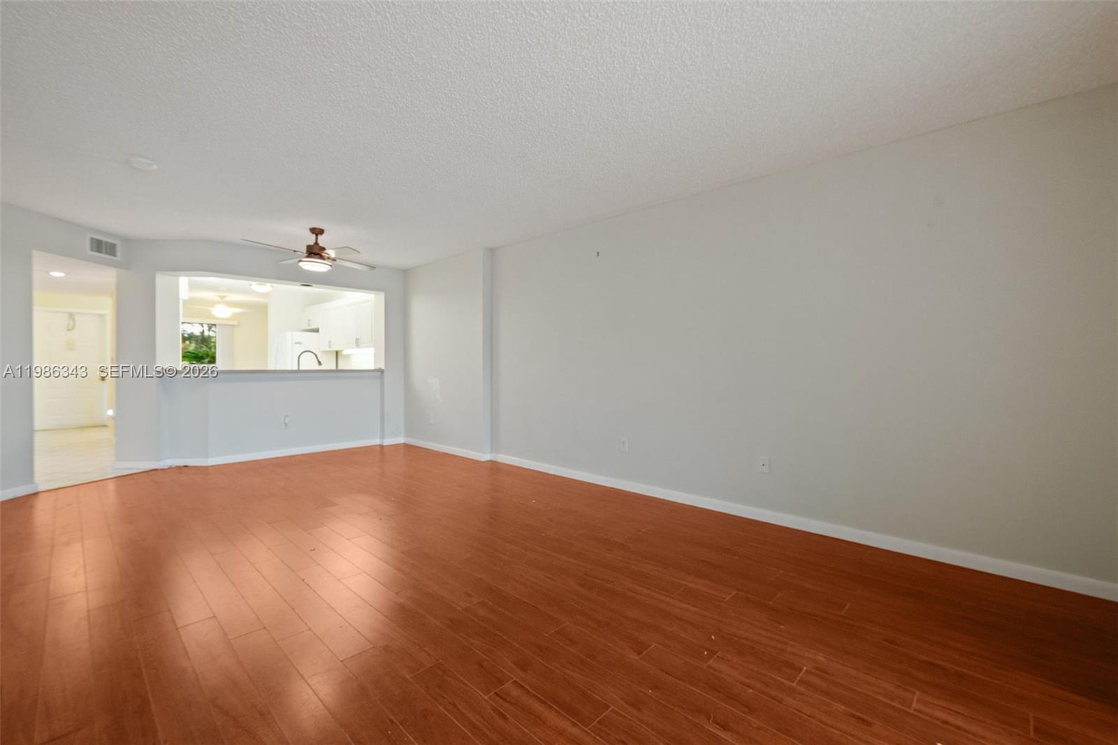 9599 Weldon Circle, Unit A112 Tamarac, FL 33321 - Photo 13 of 25