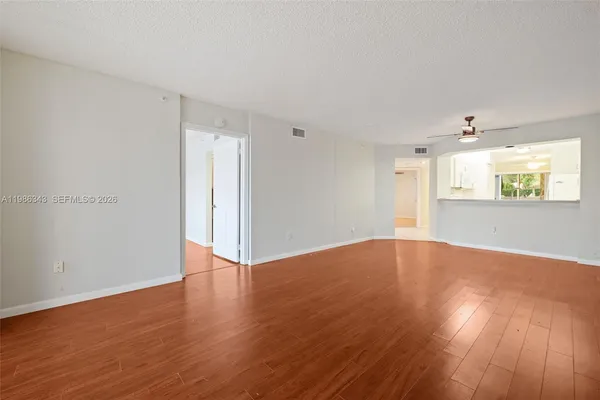 $174,900 | 9599 Weldon Circle, Unit A112, Tamarac, FL 33321