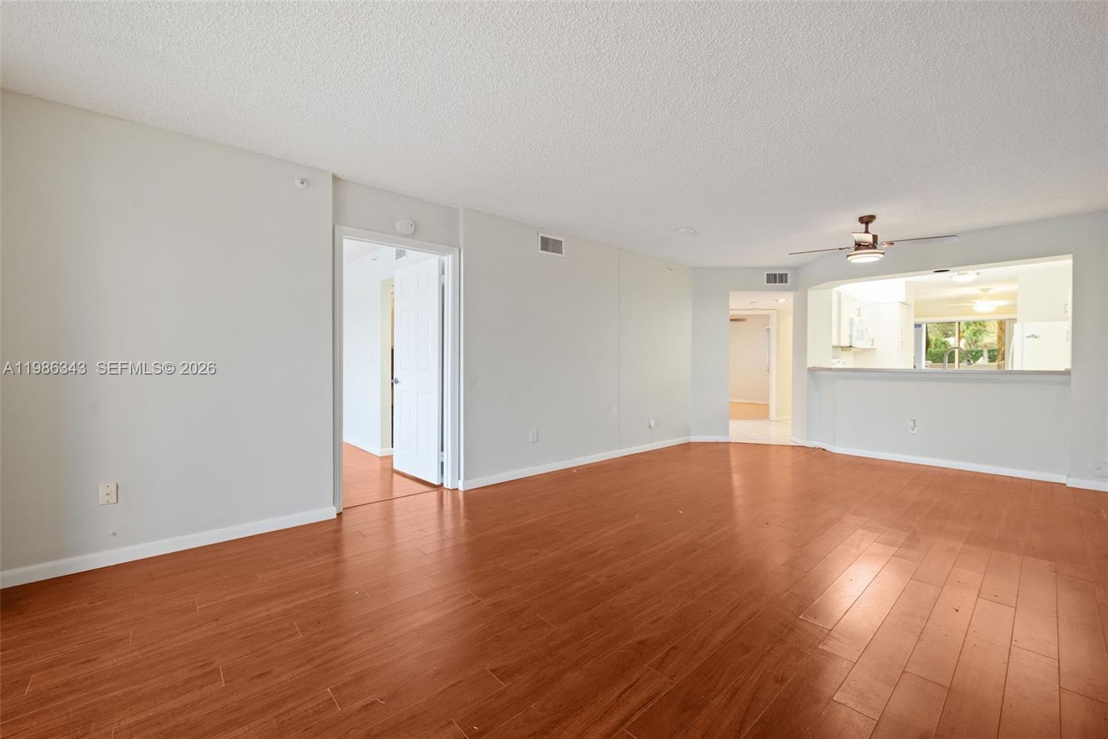 9599 Weldon Circle, Unit A112 Tamarac, FL 33321 - Photo 14 of 25