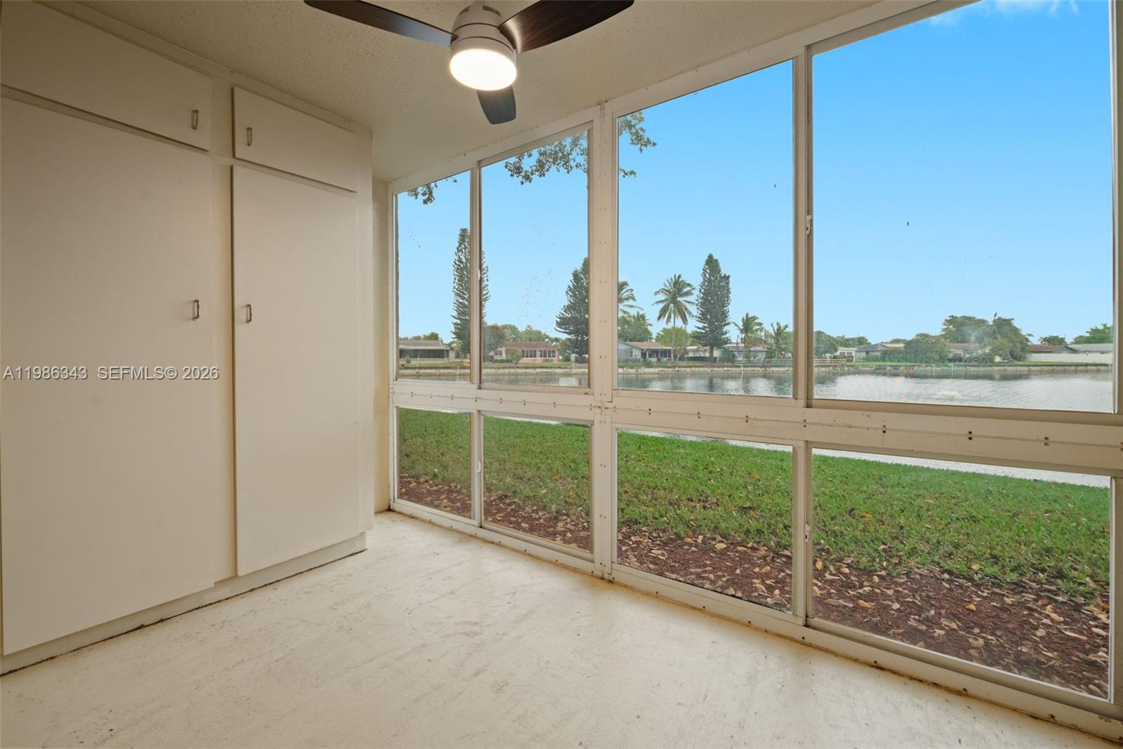 9599 Weldon Circle, Unit A112 Tamarac, FL 33321 - Photo 15 of 25