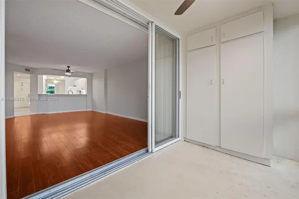 $174,900 | 9599 Weldon Circle, Unit A112, Tamarac, FL 33321