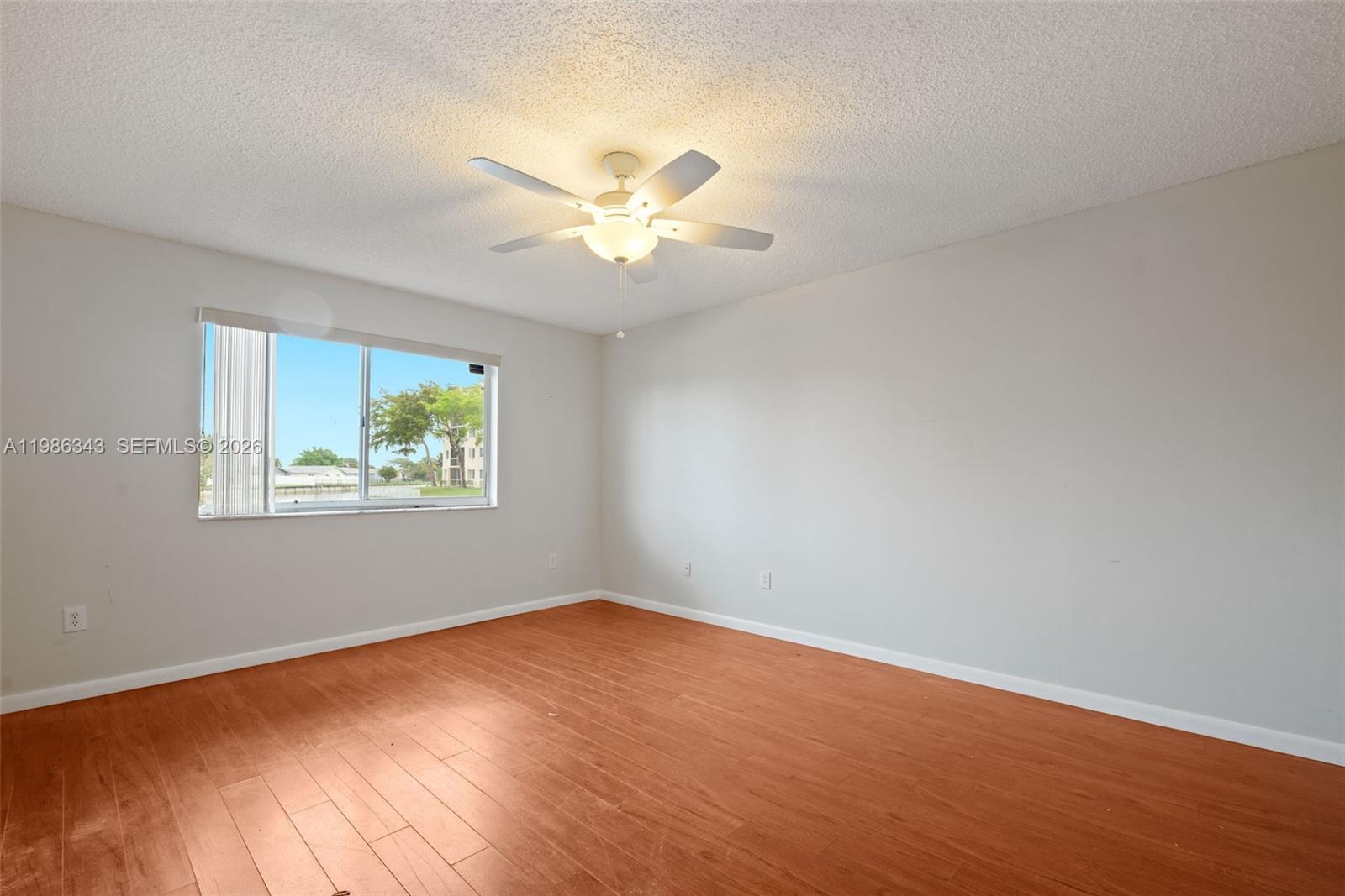 9599 Weldon Circle, Unit A112 Tamarac, FL 33321 - Photo 17 of 25