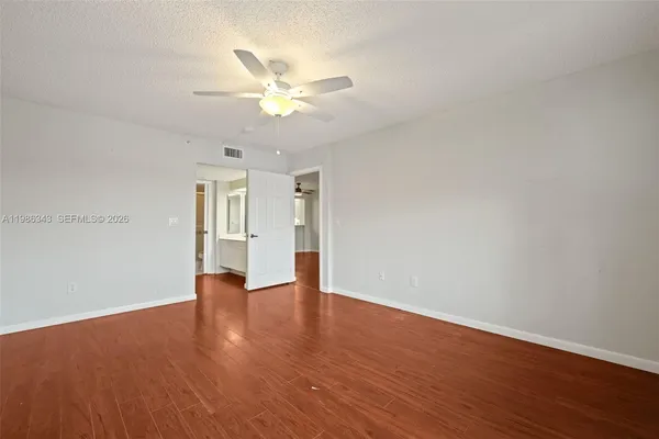 $174,900 | 9599 Weldon Circle, Unit A112, Tamarac, FL 33321