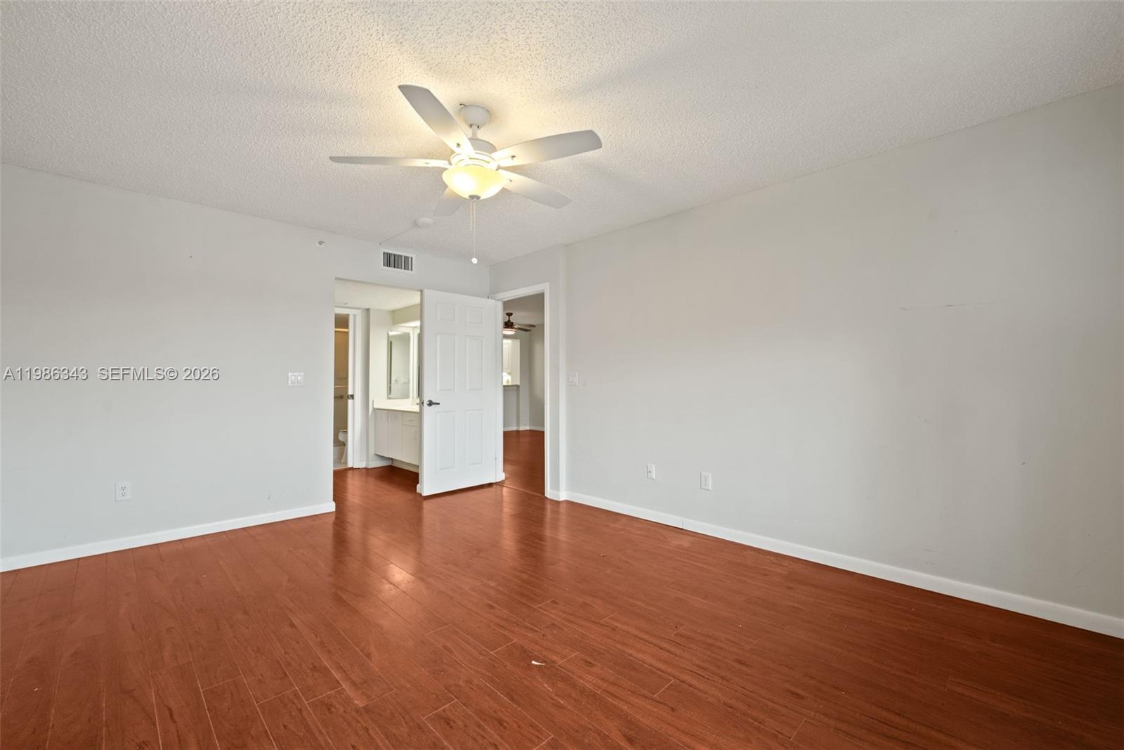 9599 Weldon Circle, Unit A112 Tamarac, FL 33321 - Photo 18 of 25