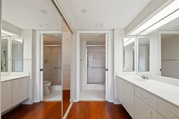 $174,900 | 9599 Weldon Circle, Unit A112, Tamarac, FL 33321