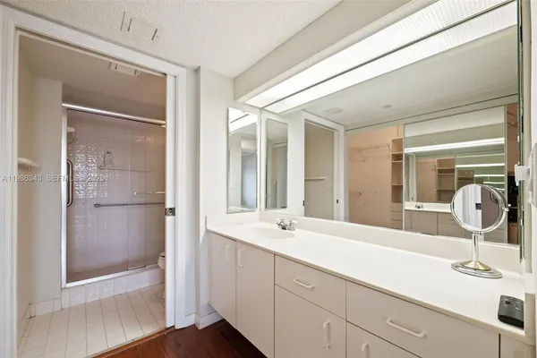 $174,900 | 9599 Weldon Circle, Unit A112, Tamarac, FL 33321