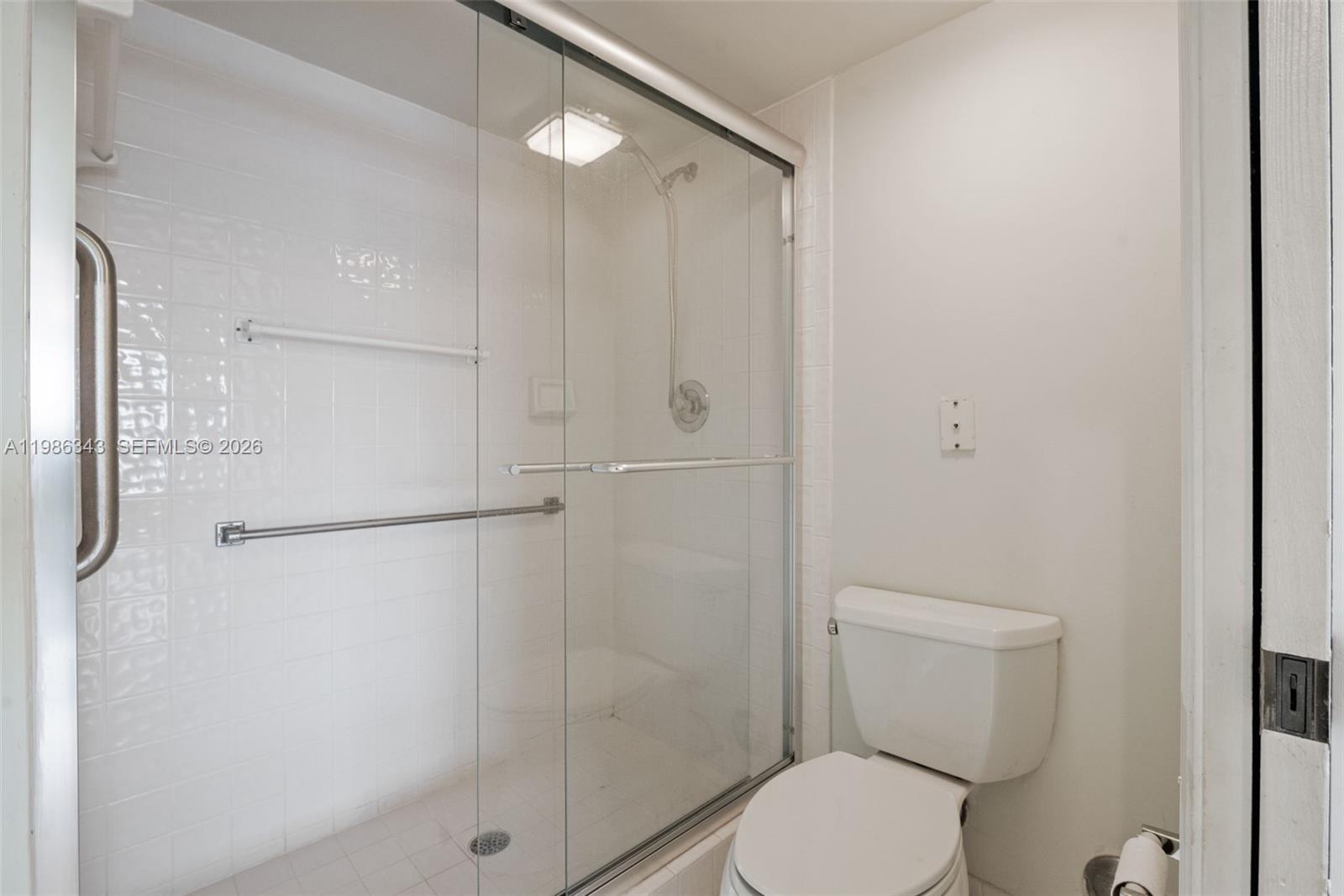 9599 Weldon Circle, Unit A112 Tamarac, FL 33321 - Photo 21 of 25