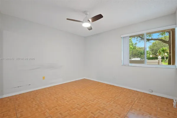 $174,900 | 9599 Weldon Circle, Unit A112, Tamarac, FL 33321