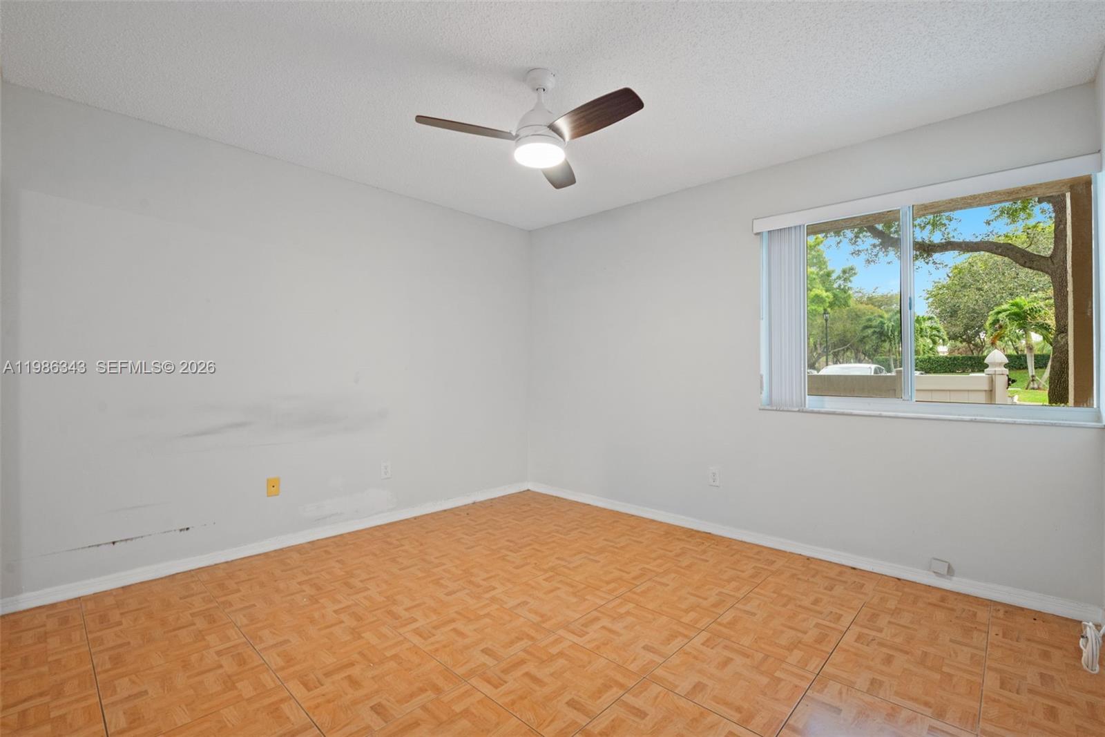 9599 Weldon Circle, Unit A112 Tamarac, FL 33321 - Photo 22 of 25