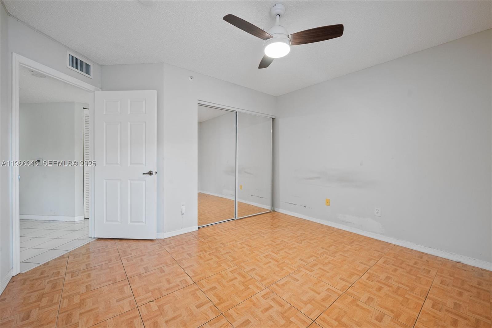 9599 Weldon Circle, Unit A112 Tamarac, FL 33321 - Photo 23 of 25