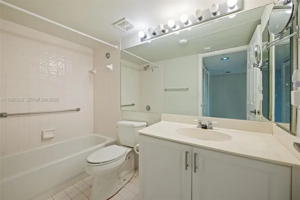 $174,900 | 9599 Weldon Circle, Unit A112, Tamarac, FL 33321