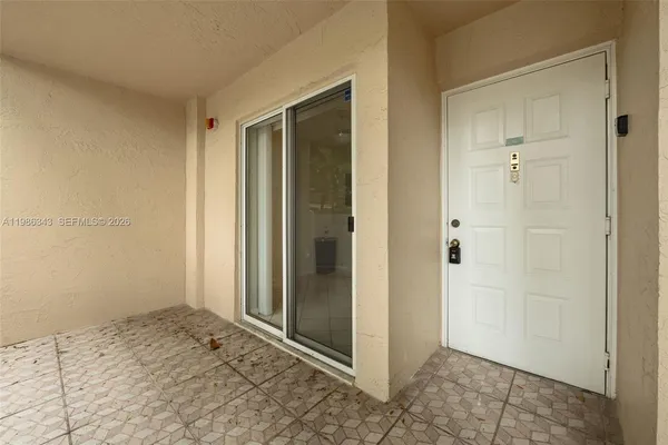 $174,900 | 9599 Weldon Circle, Unit A112, Tamarac, FL 33321