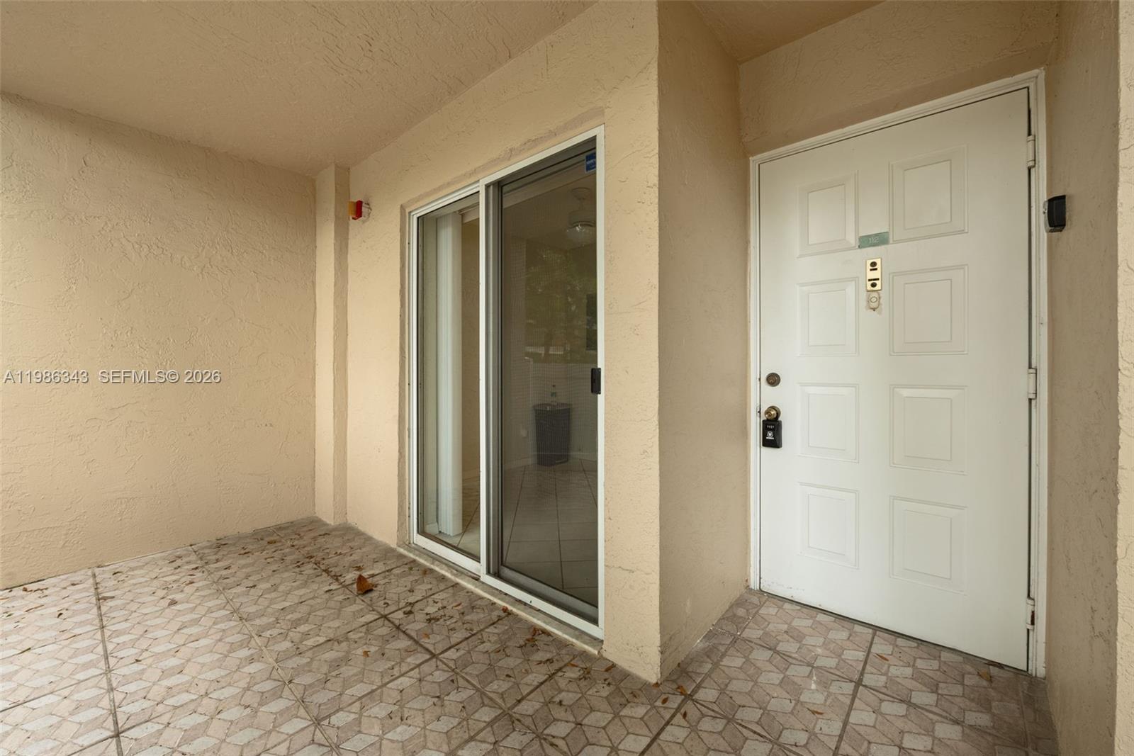 9599 Weldon Circle, Unit A112 Tamarac, FL 33321 - Photo 3 of 25