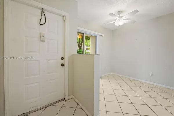 $174,900 | 9599 Weldon Circle, Unit A112, Tamarac, FL 33321