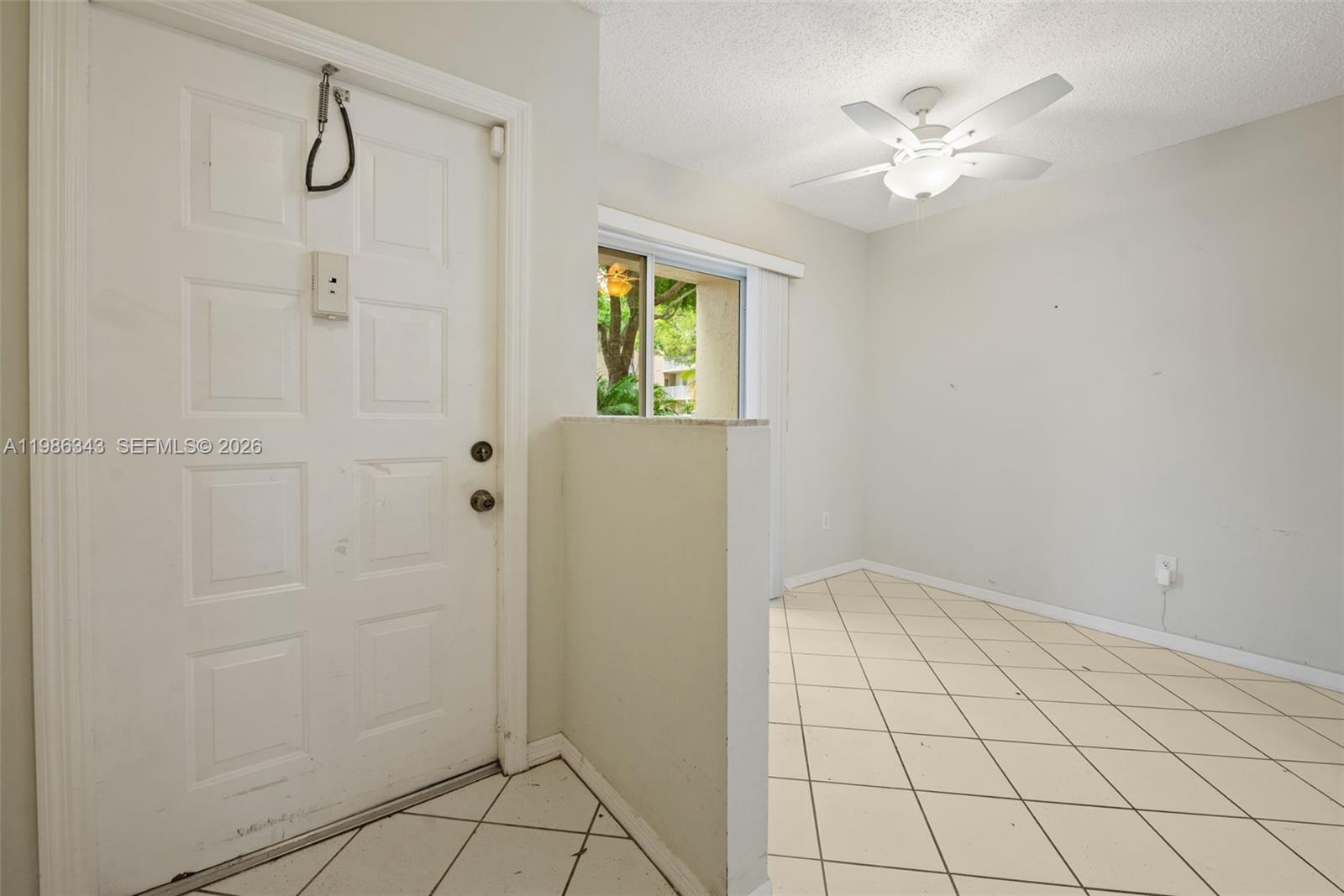 9599 Weldon Circle, Unit A112 Tamarac, FL 33321 - Photo 4 of 25