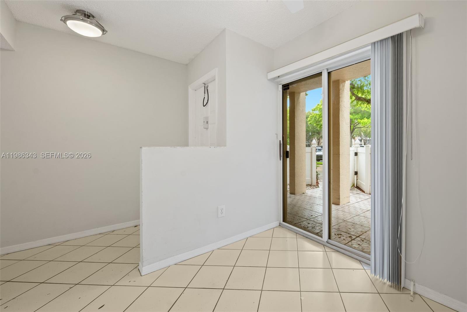 9599 Weldon Circle, Unit A112 Tamarac, FL 33321 - Photo 5 of 25