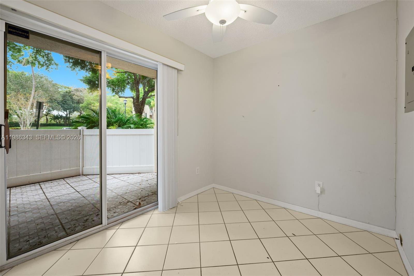 9599 Weldon Circle, Unit A112 Tamarac, FL 33321 - Photo 6 of 25
