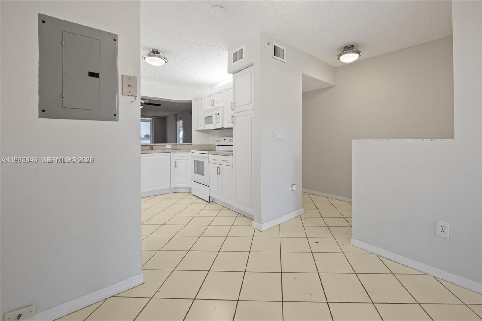 9599 Weldon Circle, Unit A112 Tamarac, FL 33321 - Photo 7 of 25