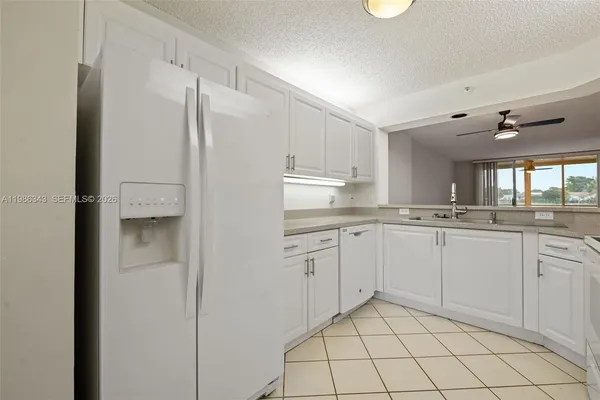 $174,900 | 9599 Weldon Circle, Unit A112, Tamarac, FL 33321