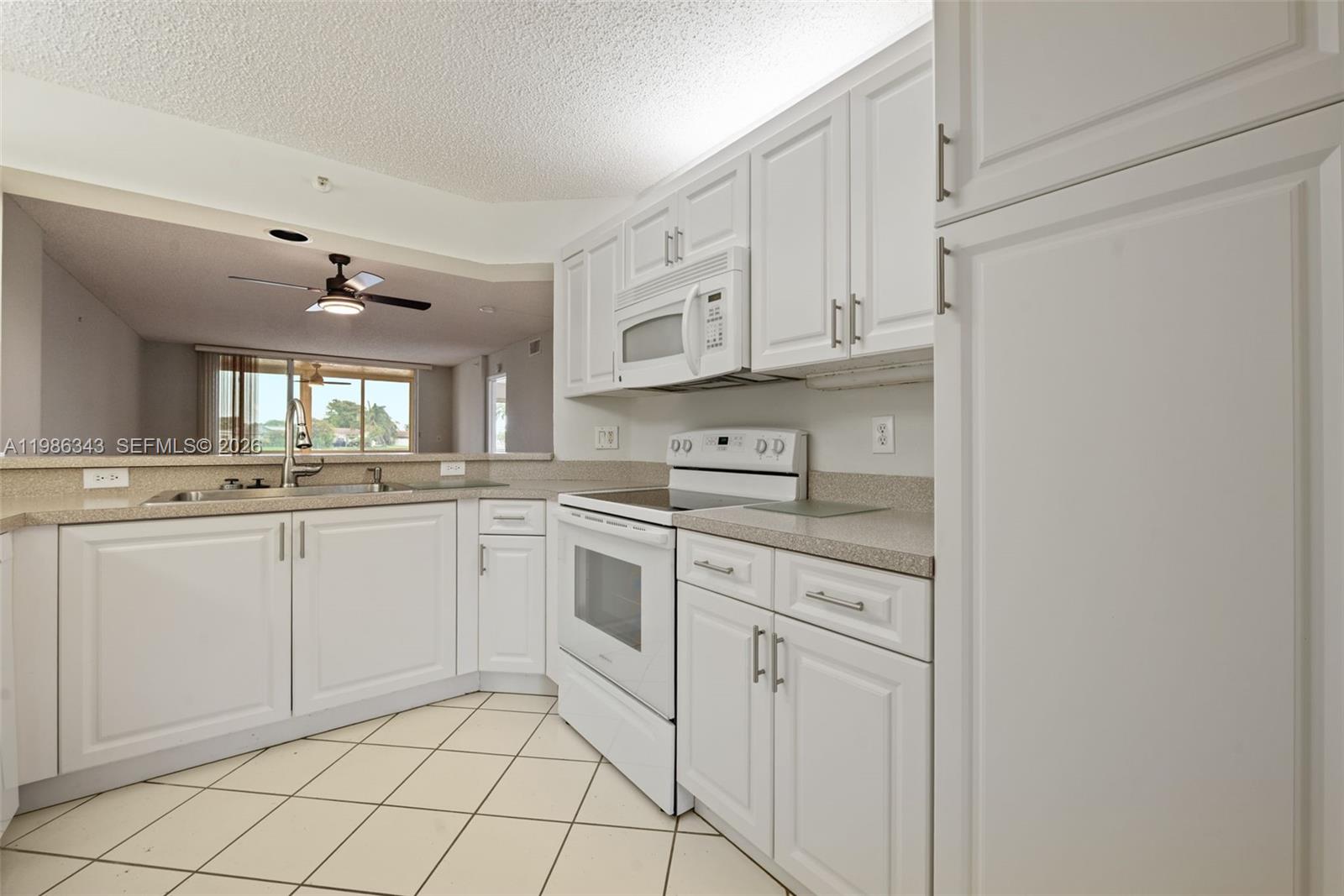 9599 Weldon Circle, Unit A112 Tamarac, FL 33321 - Photo 9 of 25
