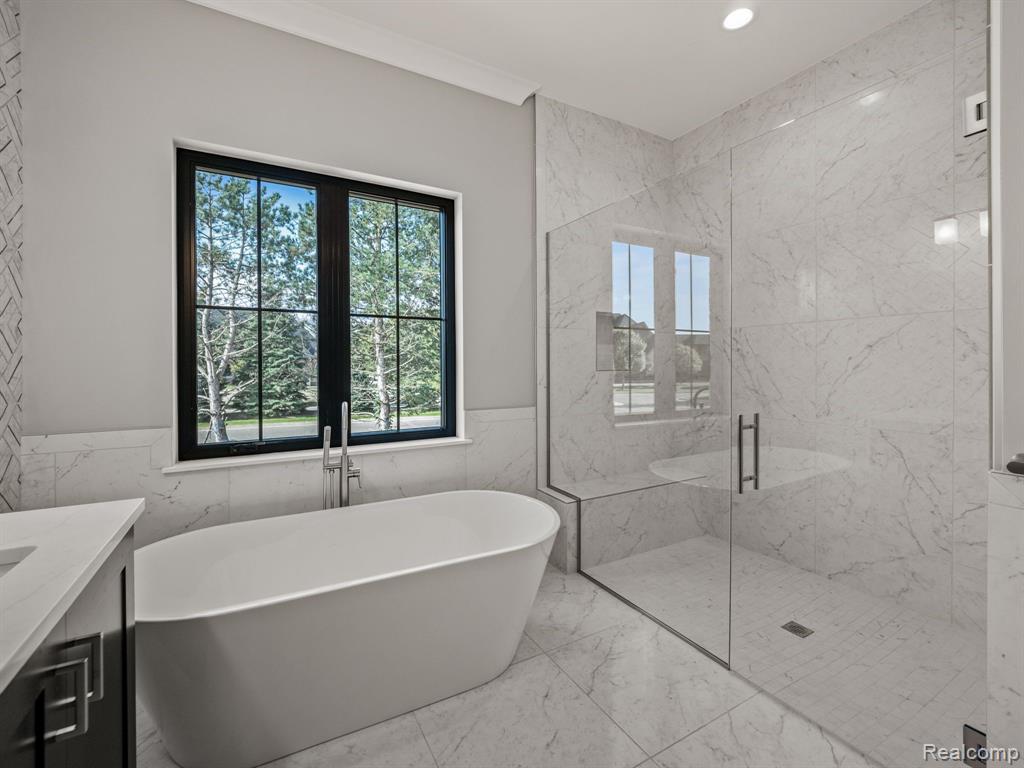 2605 Fairway Court Rochester, MI 48306 - Photo 17 of 29