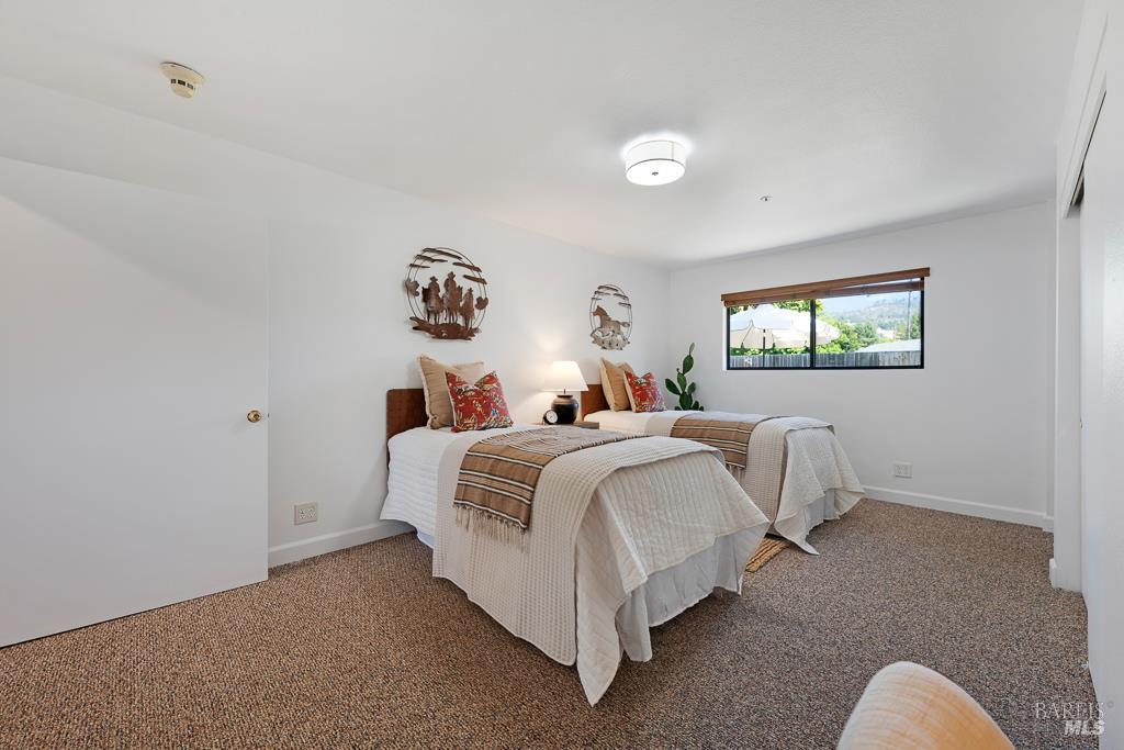 920 Baird Road Santa Rosa, CA 95409 - Photo 27 of 55