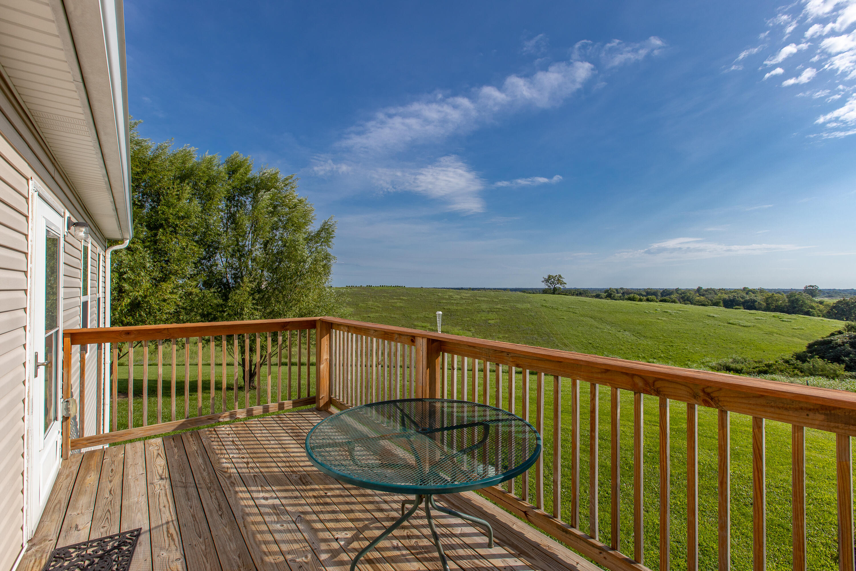 900 Perry Rogers Road Lancaster, KY 40444 - Photo 51 of 63 1-4