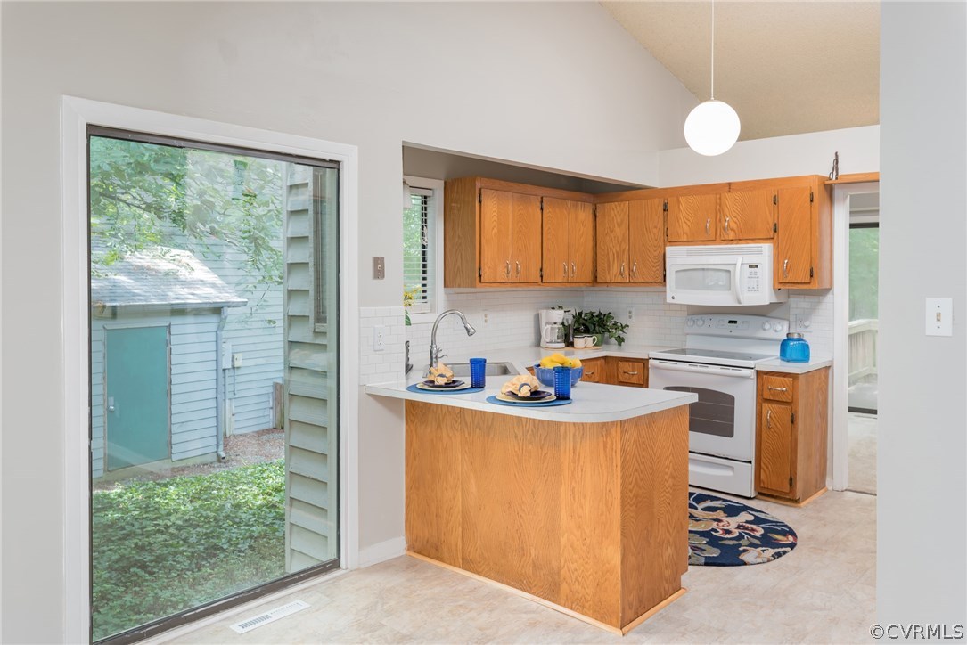3114 Spreading Oak Road Midlothian, VA 23112 - Photo 10 of 28
