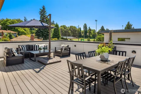 $1,549,880 | 8509 Burke Avenue North, Seattle, WA 98103