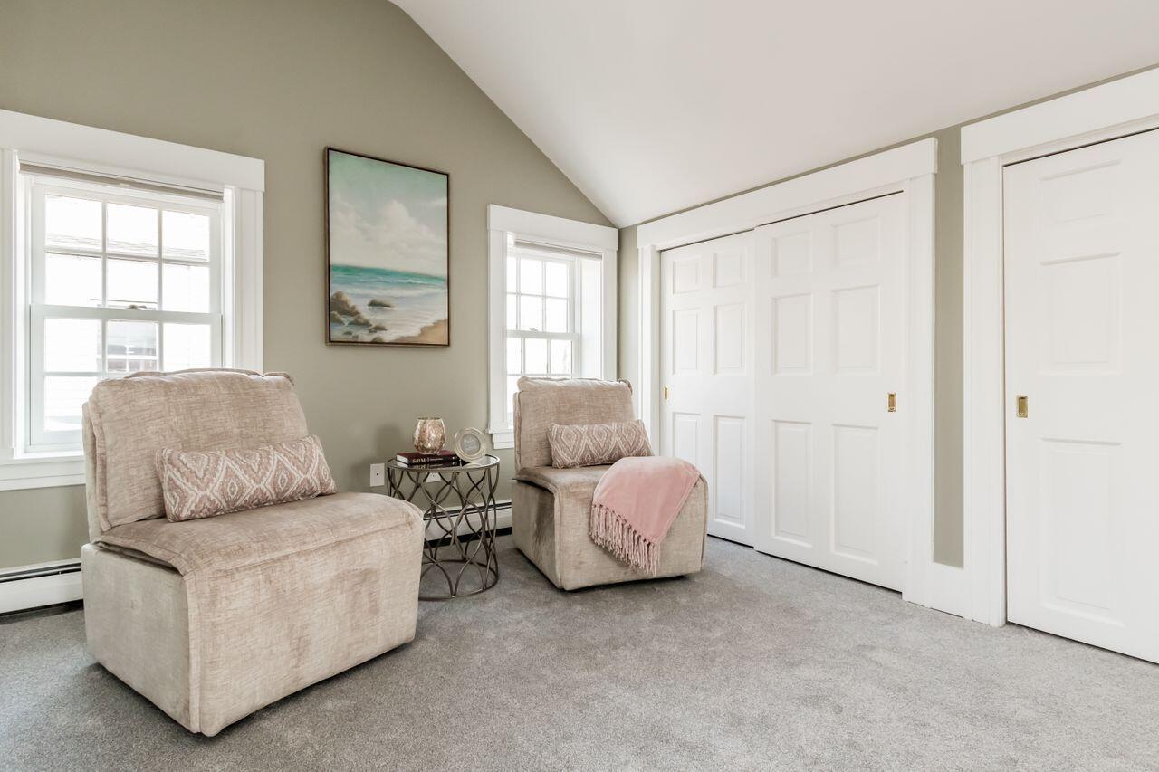 205 Spring Street, Unit 5 Portland, ME 04102 - Photo 34 of 50 20230921DS-71067