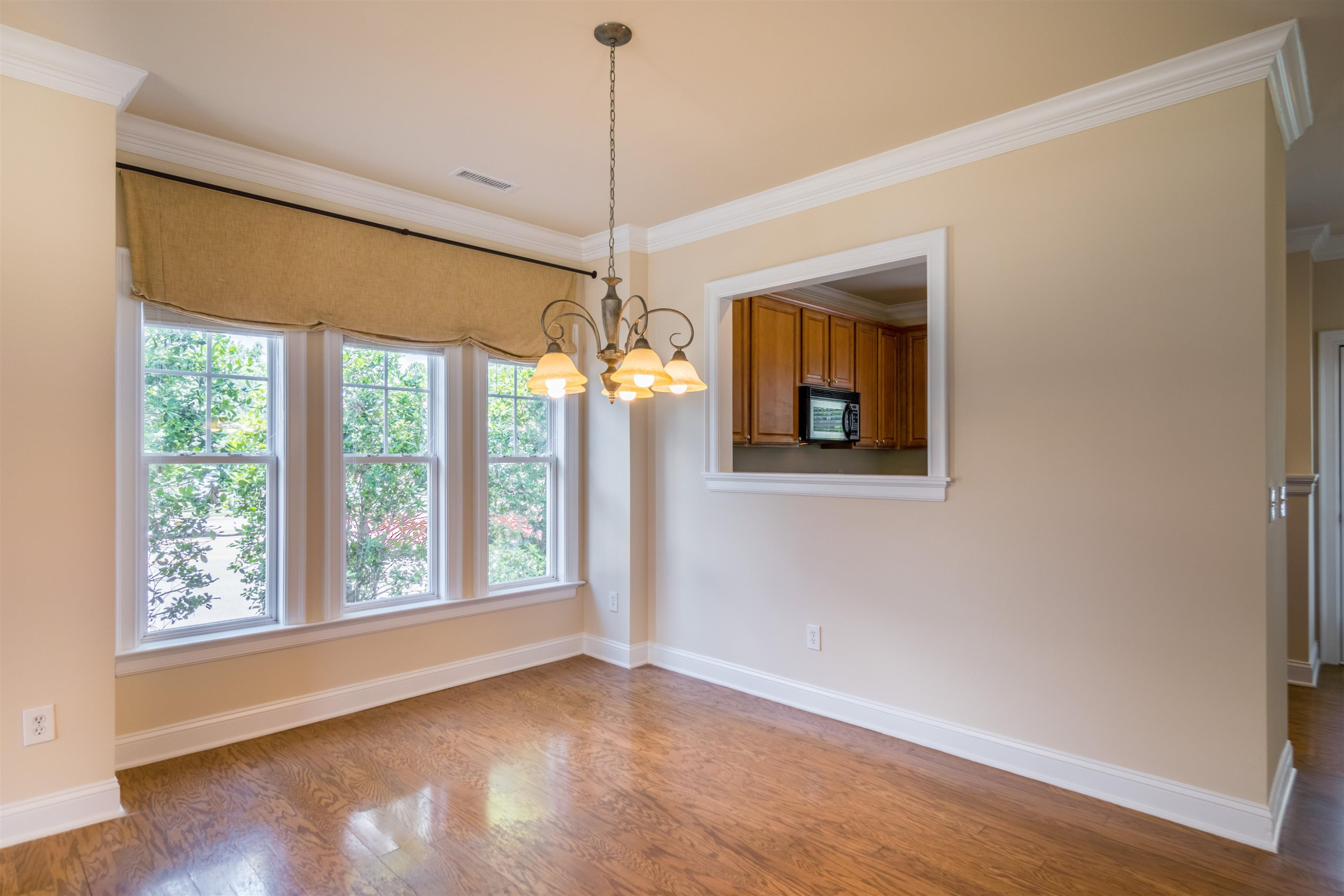 7705 Alexander Promenade Place Raleigh, NC 27617 - Photo 8 of 31 Photo 8