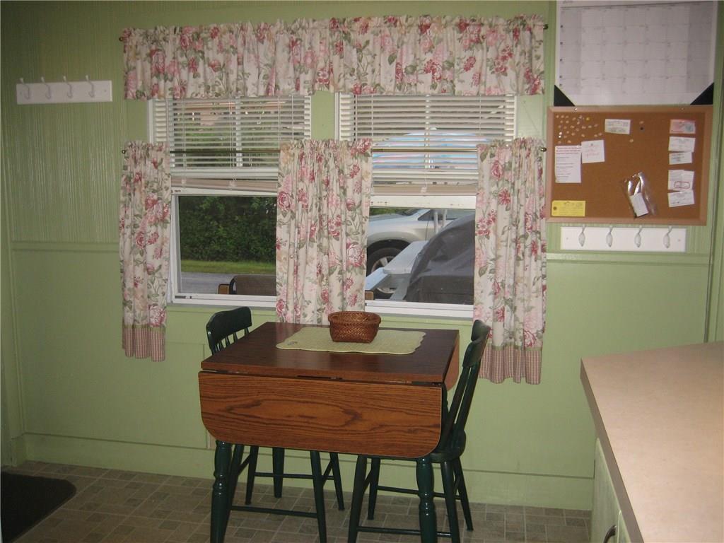 31 Kennard Road Windham, ME 04062 - Photo 9 of 22 Photo