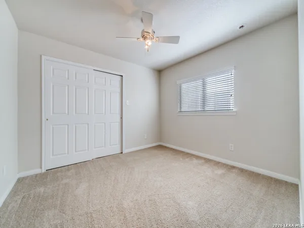 $2,650 | 229 Lone Star, Boerne, TX 78006