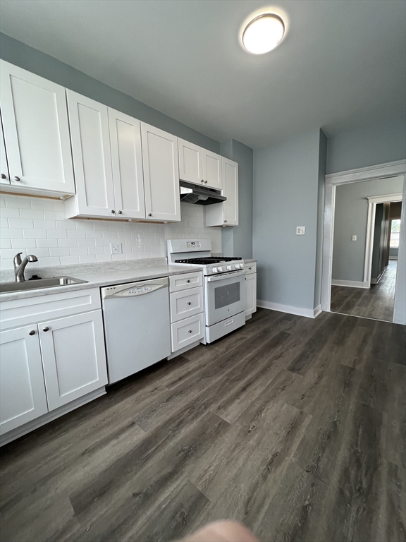47 Hooker Street, Unit 3 Boston, MA 02134 - Photo 1 of 10