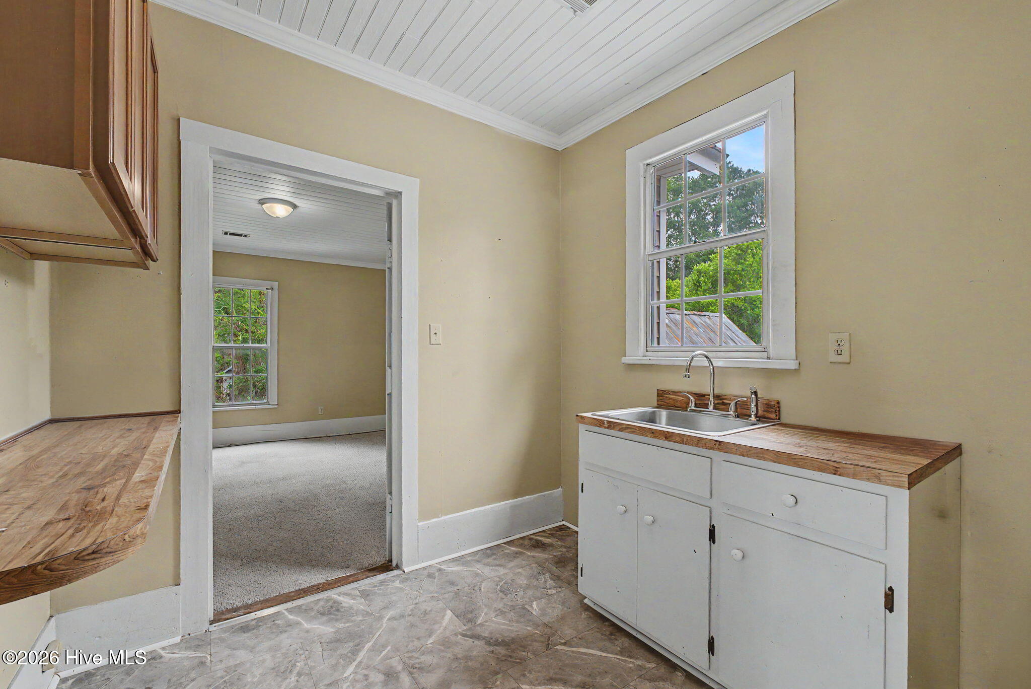 406 King Street Wrens, GA 30833 - Photo 36 of 45