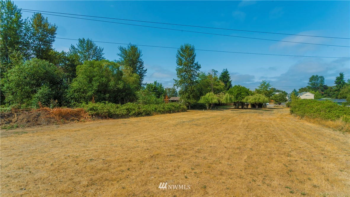 16618 113th Avenue Southeast Renton, WA 98055 - Photo 22 of 24 a view of a lake view