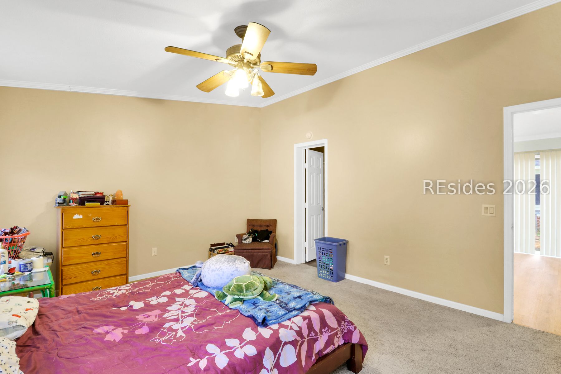 7 River Tree Circle Bluffton, SC 29910 - Photo 15 of 25