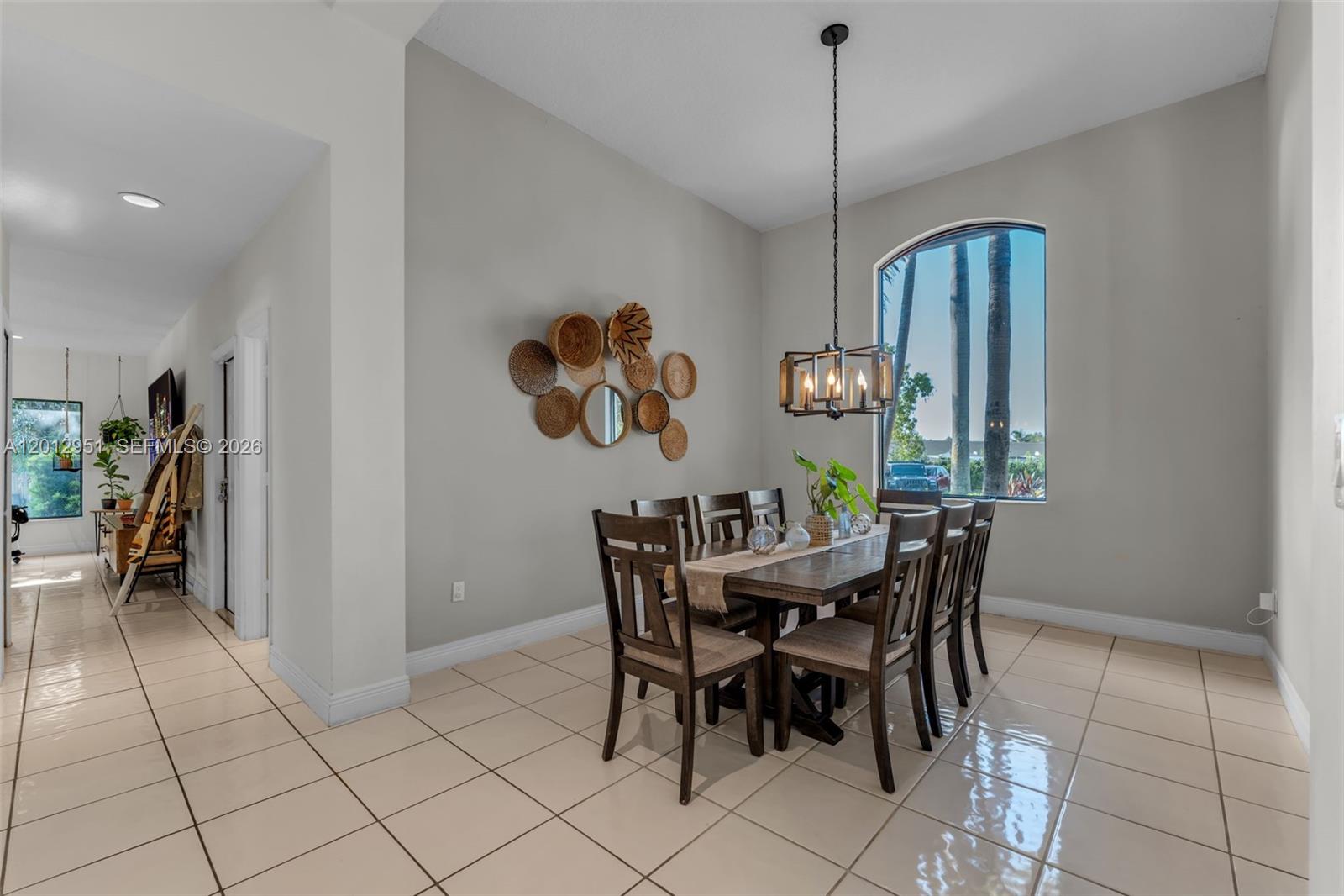12019 Southwest 77th Terrace Miami, FL 33183 - Photo 10 of 42
