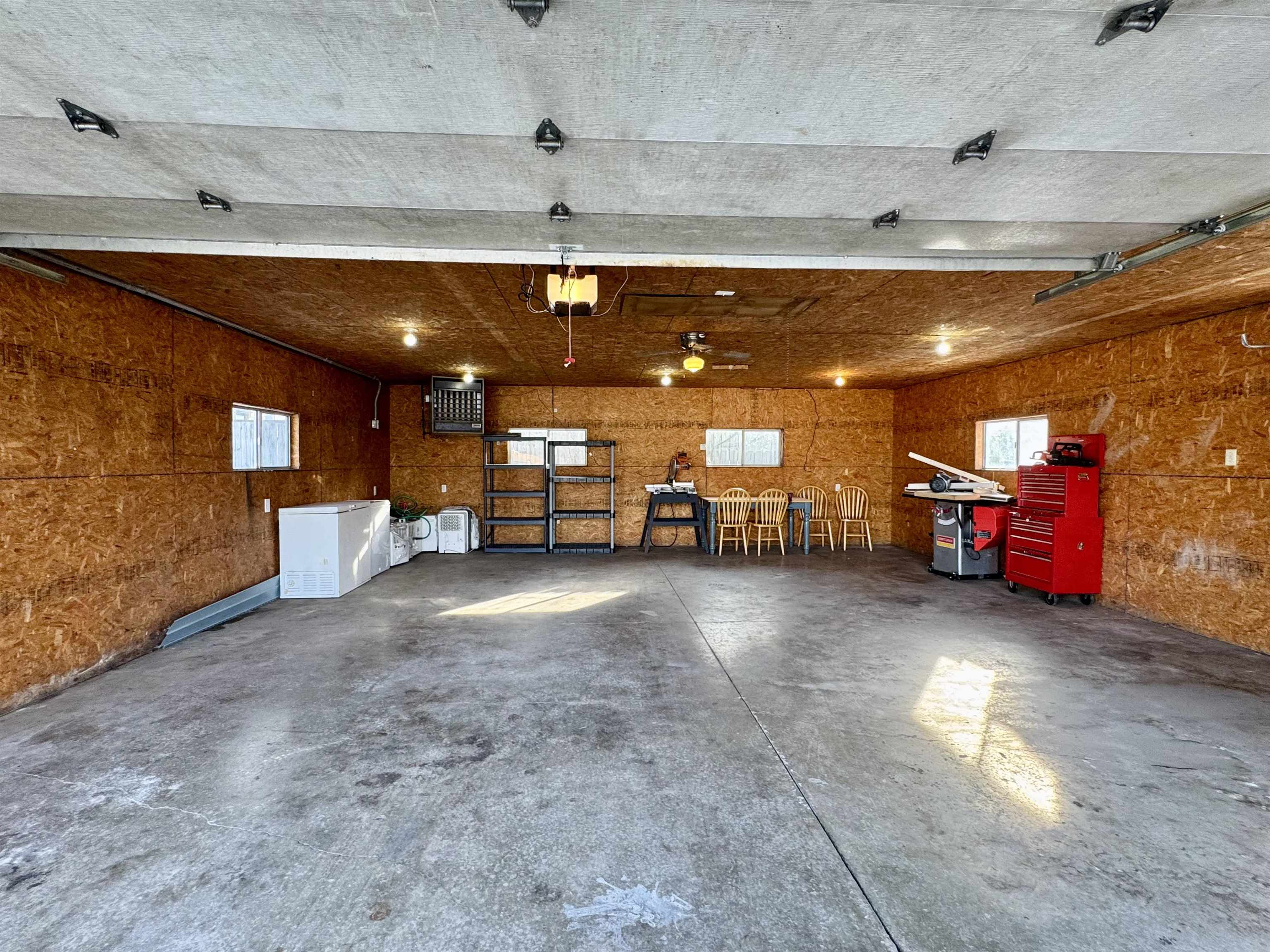 311 South Walter Avenue Appleton, WI 54915 - Photo 11 of 12