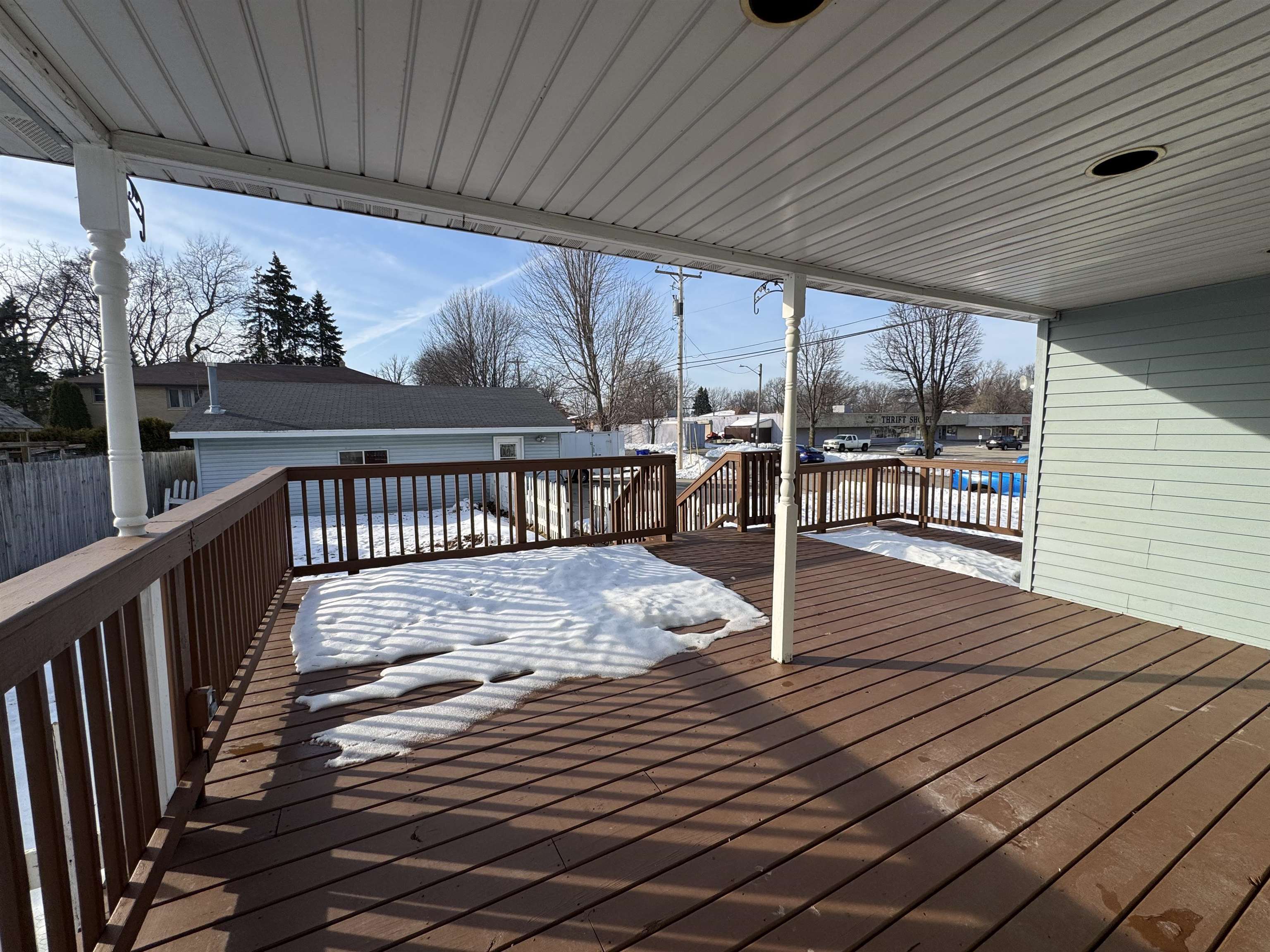 311 South Walter Avenue Appleton, WI 54915 - Photo 12 of 12