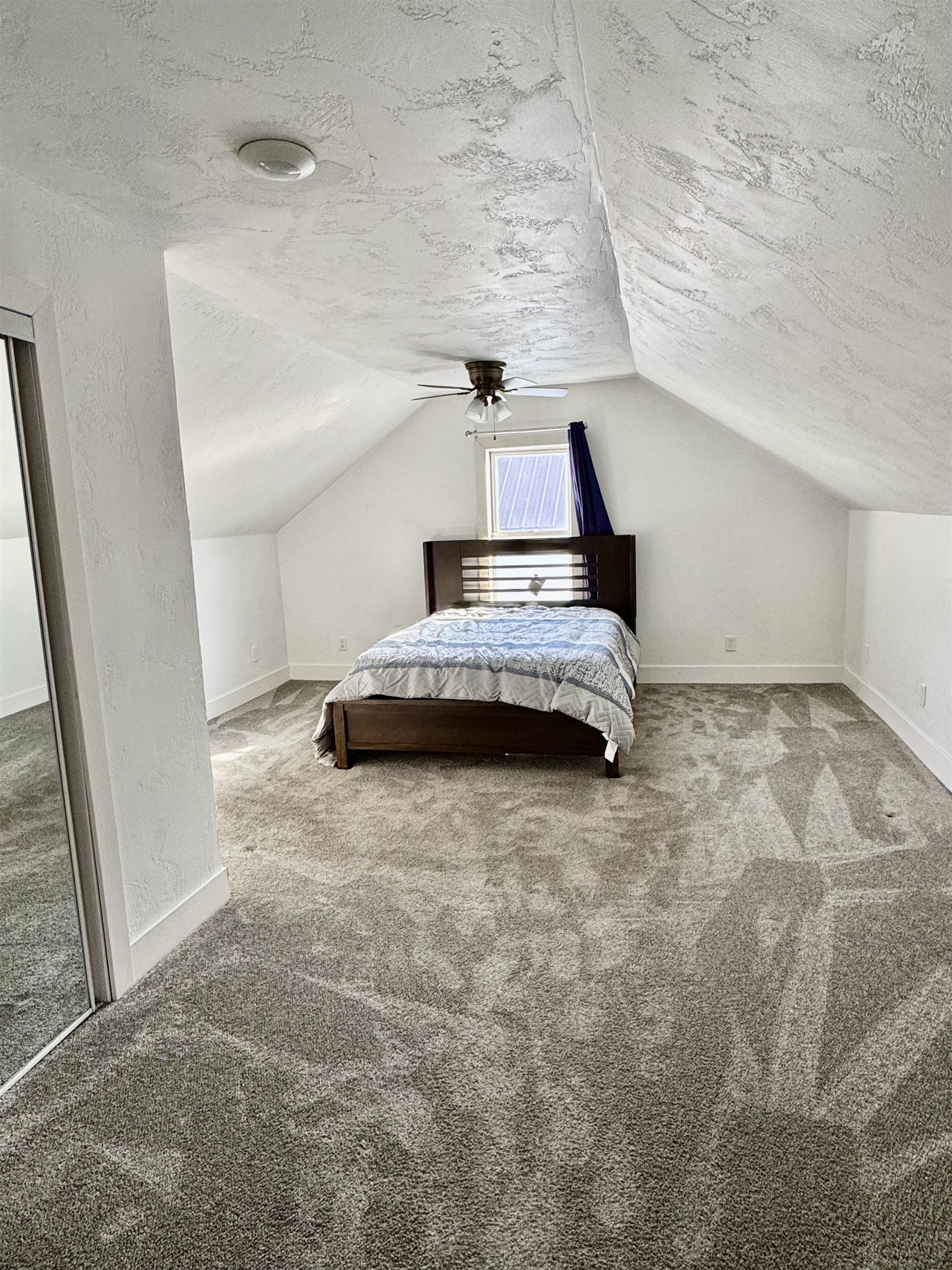 311 South Walter Avenue Appleton, WI 54915 - Photo 6 of 12