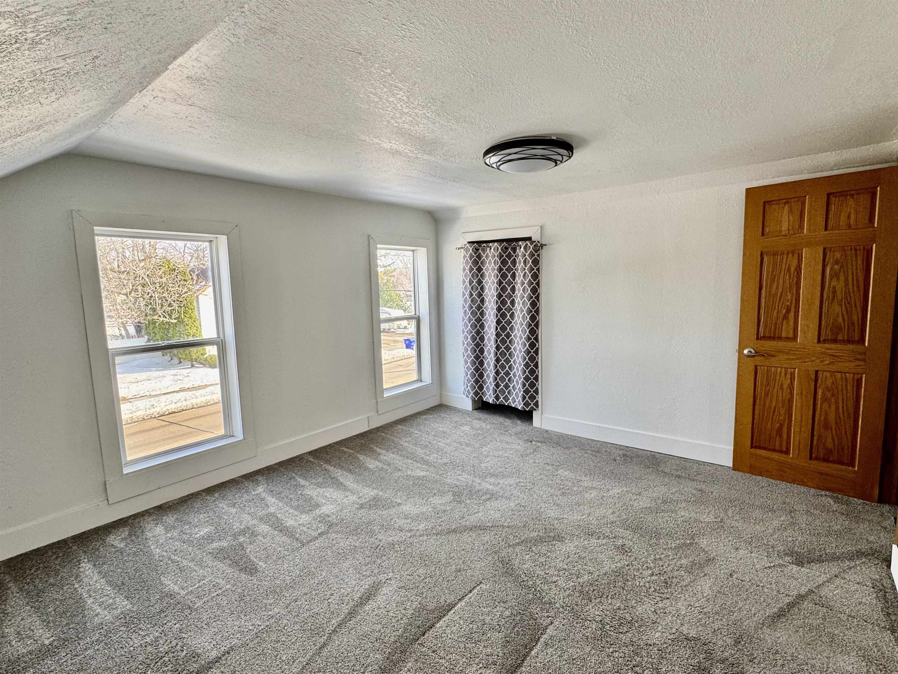 311 South Walter Avenue Appleton, WI 54915 - Photo 7 of 12