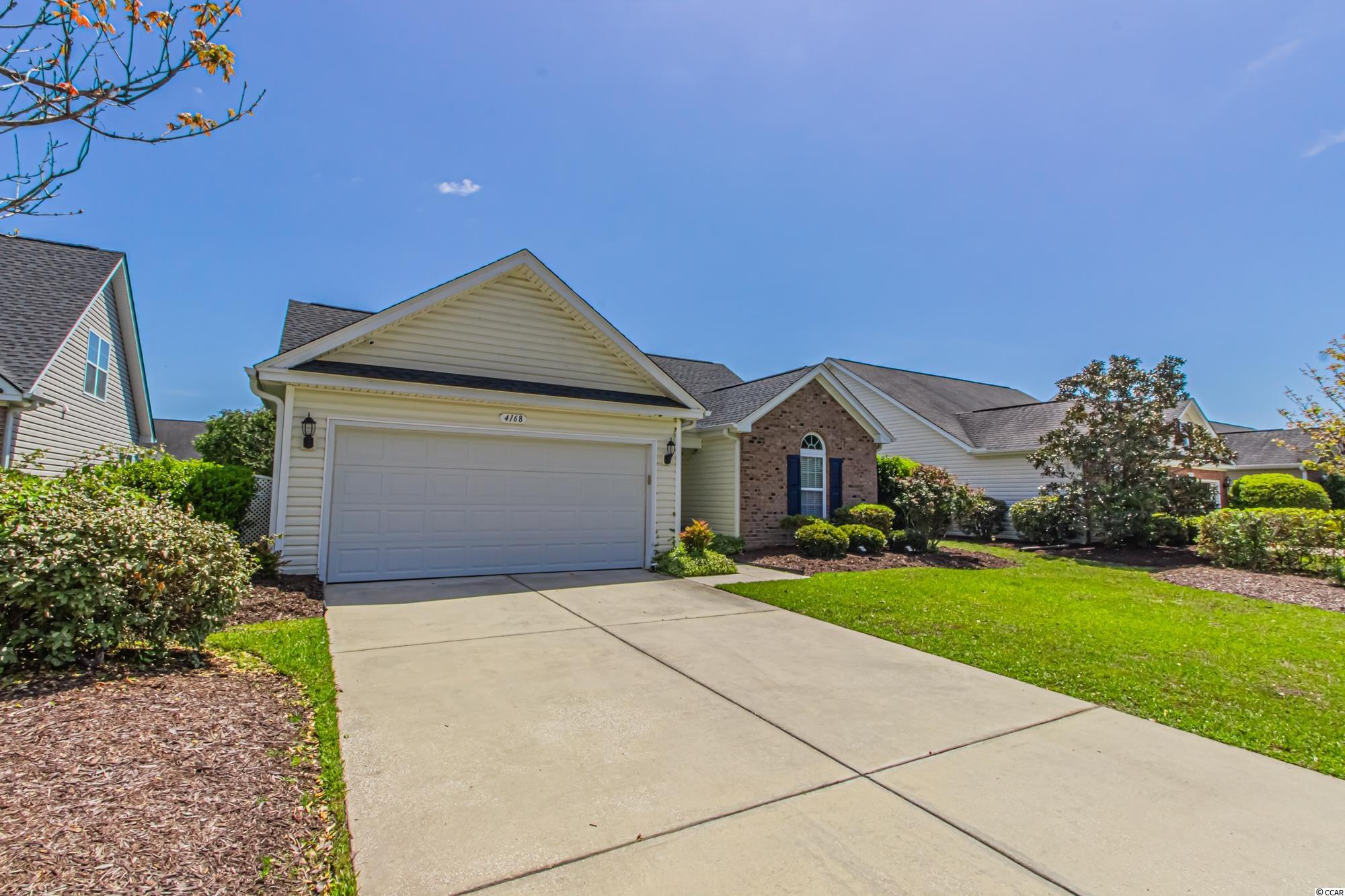 4168 Eva Bay Drive Murrells Inlet, SC 29576 - Photo 3 of 38 Gallery Image 3
