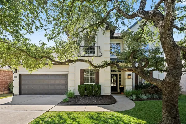 $5,450 | 12921 Bloomfield Hills Lane, Austin, TX 78732