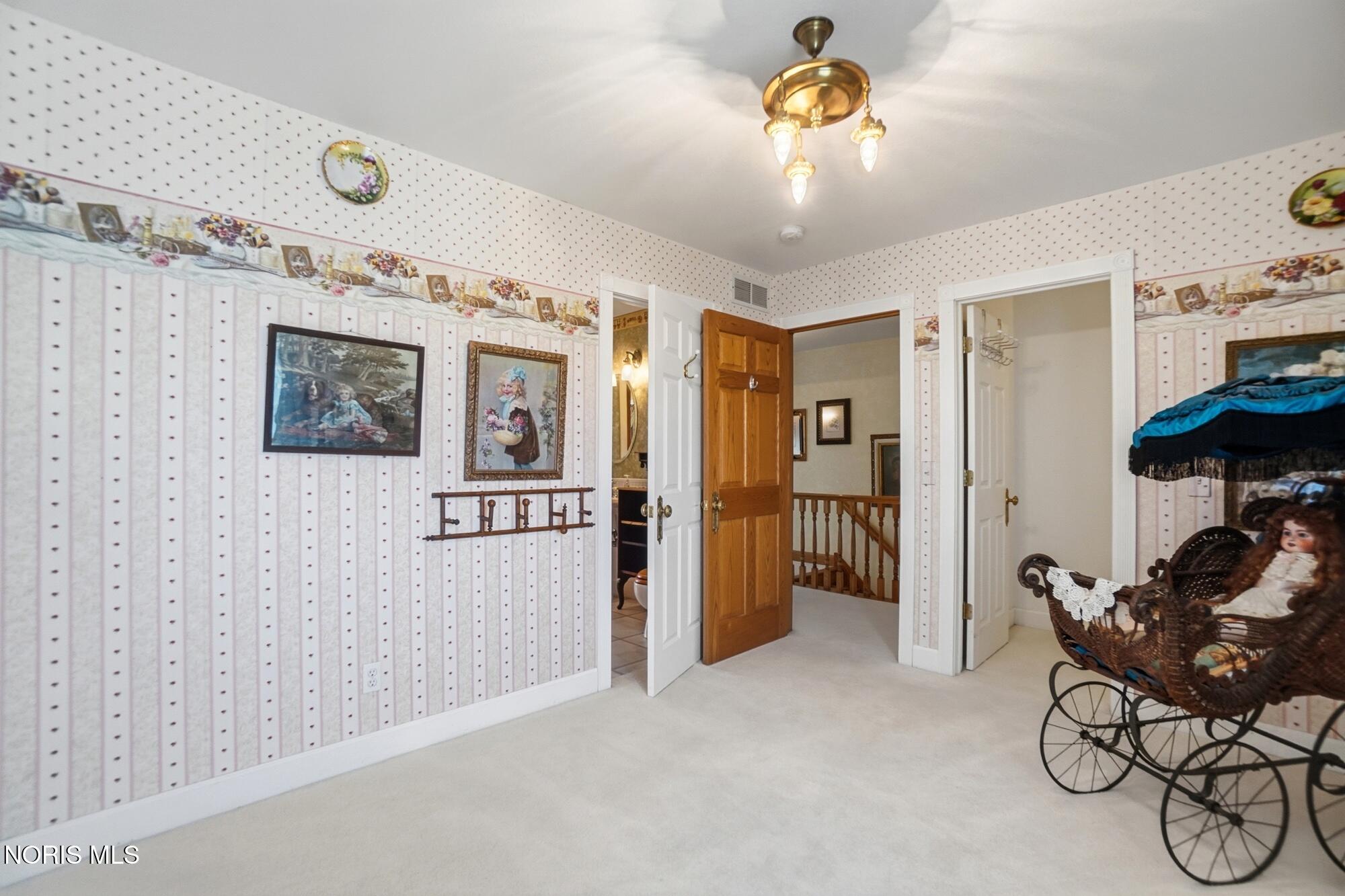 10128 Kramer Road Bowling Green, OH 43402 - Photo 54 of 90 Gallery Image 54