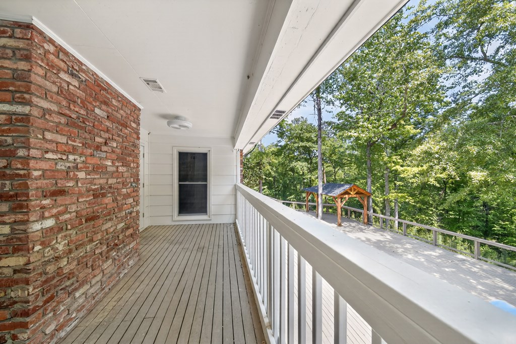 6758 Standing Boy Road Columbus, GA 31904 - Photo 50 of 61