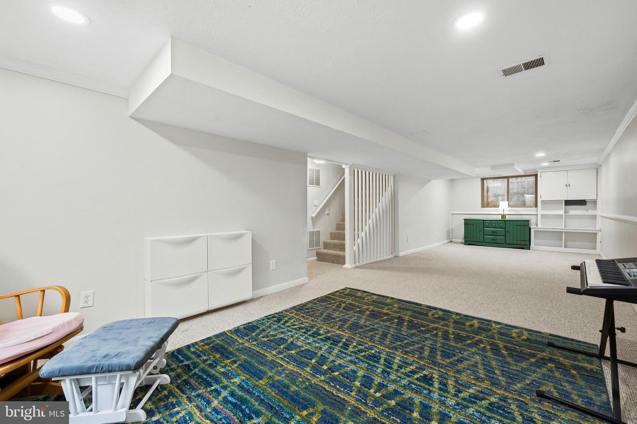 1708 Brisbane Street Silver Spring, MD 20902 - Photo 31 of 43