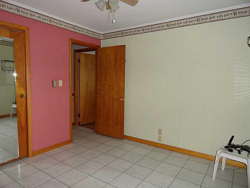 3424 Bell Road Huntsville, OH 43324 - Photo 13 of 25 Gallery Image 13