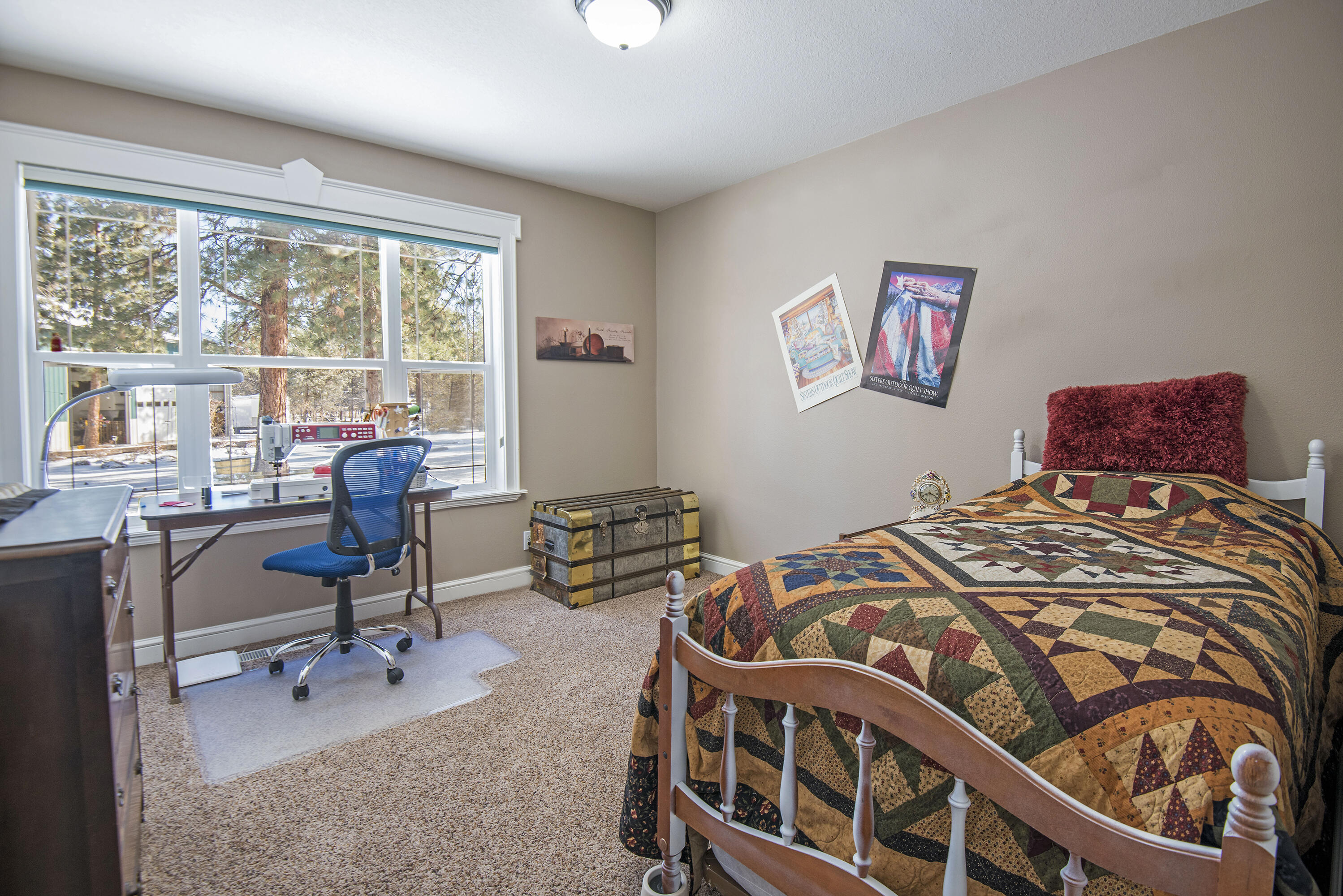 67880 Cloverdale Road Sisters, OR 97759 - Photo 15 of 36 16