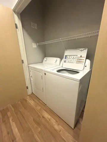 $745 | 1901 Pirate Drive, Unit 113, Crookston, MN 56716